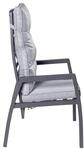 La Casa &raquo;Bondino&laquo; Outdoor Stuhl