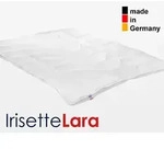 Badenia &raquo;Irisette Lara&laquo; Bettdecke Leicht / 200x200 cm / 600g