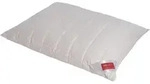 Hefel &raquo;Wellness Zirbe&laquo; Kissen 80x80 cm / 1200/200g