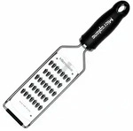 Microplane &raquo;Gourmet Serie&laquo; feine Juliennereibe K&uuml;chenreibe
