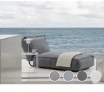 blomus &raquo;Stay&laquo; Day Bed 80 cm &ndash; erh&auml;ltlich in 4 Ausf&uuml;hrungen