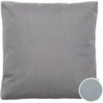 blomus &raquo;Stay&laquo; Kissen 70x30 cm / ocean