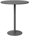 blomus &raquo;Stay&laquo; Kissen 70x30 cm / ocean