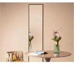 Kare Design &raquo;Bella&laquo; Spiegel 180x60 cm
