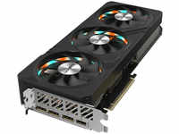 Gigabyte GeForce RTX 4070 GAMING OC V2 12G - Grafikkarten