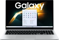Samsung Galaxy Book4 Pro - Intel Core Ultra 7 155H / 1.4 GHz - Evo - Win 11 Pro -