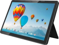 XORO MegaPAD 1333 Pro - 13.3" - Tablet - 128 GB