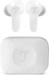 Teufel AIRY TWS 2 True-Wireless In-Ear Bluetooth Earphones white 107001396 -