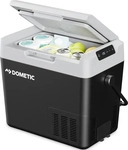 Dometic Group AB Dometic CFF 18 tragbare Kompressork&uuml;hlbox 19 l