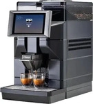 SAECO Magic B2 automatic coffee machine