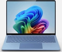 Microsoft Surface Laptop 7 - 13,8" Notebook - Qualcomm Snapdragon 3,4 GHz 35 cm