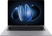Huawei MateBook 14 2024 - Ultra 5 - Notebook - Core Ultra 5