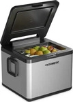 Dometic Group AB Dometic CK2 45 Hybrid