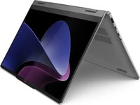 Lenovo IdeaPad 5 2-in-1 14IRH9 83KX - Intel Core i7 13620H / 2.4 GHz - Win 11 Home -