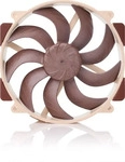 Noctua (Rascom Computerdistribution Ges.m.b.H.) Noctua NF-A14X25R G2 PWM -