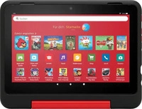 Amazon Fire HD 8 Kids Pro - 12. Generation 2024 Marvel Aven - Tablet - 2 GHz