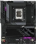 Gigabyte AORUS Z890 ELITE WIFI7 - Motherboard - ATX - LGA1851-Sockel - Z890 Chipsatz