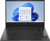 HP OMEN 16-wf1473ng - 16,1" Notebook - Core i7 5,5 GHz 40,9 cm
