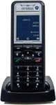 Mitel 632dt - Schnurloses Erweiterungshandger&auml;t