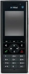 Mitel 712dt - Schnurloses Erweiterungshandger&auml;t