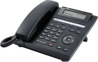 Unify OpenScape Desk Phone CP205T - VoIP-Telefon