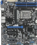 Asus COMPUTER ASUS P13R-E/10G-2T - Motherboard - ATX - LGA1700-Sockel