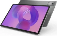 Lenovo Idea Tab Pro ZAE4 - Tablet - Android 14 oder h&ouml;her - 256 GB UFS card - 32.3
