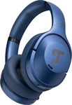 Teufel REAL blue NC 3 wireless Over-Ear bluetooth Headphones steel - Kopfh&ouml;rer - 20