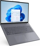 Lenovo IdeaPad Slim 3 16IRH10R 83K5 - Intel Core 5 210H / 2.2 GHz - Win 11 Home...