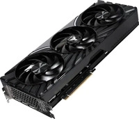 Gainward GeForce RTX 5070 Ti Phoenix-S - Grafikkarten