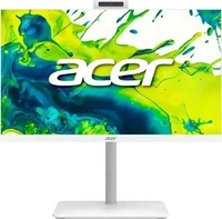 Acer Aspire C 27 C27-1E13U7UNH - All-in-One (Komplettl&ouml;sung)