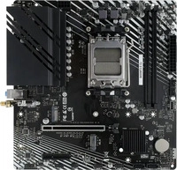 Biostar B850MT2-E DJ B850 AM5 mATX DDR5 - Mainboard - AMD Sockel AM5 (Ryzen Zen4)