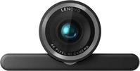 Lenovo 4K Pro - Webcam - Farbe - 3840 x 2160