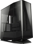 Cougar Geh&auml;use Midi-Tower FV270 Schwarz - Midi/Minitower - ATX