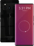 Volla (Hallo Welt Systeme UG) Volla Phone Quintus mit Ubuntu Touch schwarz