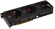 PowerColor Reaper Radeon RX 9070 - Grafikkarten