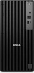 Dell Pro Tower QCT1250 - Tower - Core i5 i5-14500 / 2.6 GHz - RAM 16 GB - SSD 512 GB