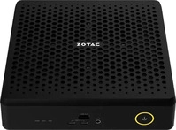 ZOTAC ZBOX MAGNUS EN275060TC - Barebone - Mini-PC