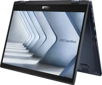 Asus COMPUTER ASUS ExpertBook B3 14" Flip C5-120U 16 512 B3402FVA-EC2616X W11P - 512
