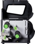 Brother 6 in Industrial Label Printer - Etiketten-/Labeldrucker