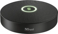 Trust Computer Products Trust Iris - Mikrofon - USB