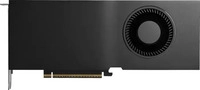 NVIDIA RTX PRO 5000 Blackwell - Grafikkarten