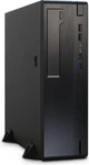 Inter-Tech Elektronik Handels Inter-Tech IT-502 Desktop - Tower - micro ATX