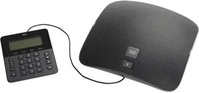 Cisco Unified IP Conference Phone 8831 - VoIP-Konferenztelefon