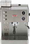 Gemme Italian Producers S.r.l Lelit Kate Siebtr&auml;germaschine inkl. Mahlwerk -