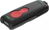 HONEYWELL Voyager 1602g - Barcode-Scanner - tragbar