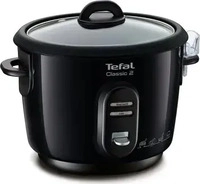 TEFAL RK1028 New Classic