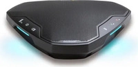 Konftel Ego - Freisprechtelefon - Bluetooth - kabellos