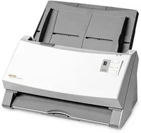 Plustek SmartOffice PS406U Plus - Dokumentenscanner - Dual CIS - Duplex - 216 x 5080