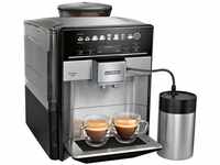 Siemens EQ.6 plus s700 TE657M03DE - Automatische Kaffeemaschine mit...